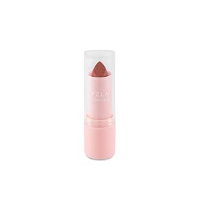 Batom-Lipstick-Matte-Ela-E-Delicada-Vizzela-4g