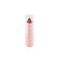 Batom-Lipstick-Matte-Ela-E-Delicada-Vizzela-4g