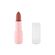 Batom-Lipstick-Matte-Ela-E-Delicada-Vizzela-4g