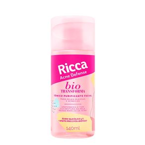 Tonico-Purificante-Facial-Acne-Defense-Bio-Transforma-Ricca-140ml