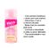 Tonico-Purificante-Facial-Acne-Defense-Bio-Transforma-Ricca-140ml