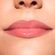 Batom-Liquido-Glam-Duo-Clinical-Micropigmentacao-Vermelho-Magnifico-Eudora-35g