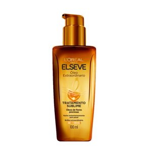 Oleo-De-Tratamento-Sublime-Oleo-Extraordinario-Elseve-L-Oreal-Paris-100ml
