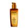 Oleo-De-Tratamento-Sublime-Oleo-Extraordinario-Elseve-L-Oreal-Paris-100ml