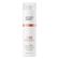 Condicionador-Demage-Repair-Jacques-Janine-Professionnel-240ml