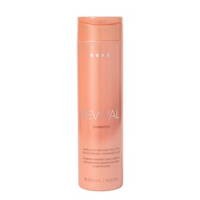 Shampoo-Revival-Reconstrutor-Brae-250ml