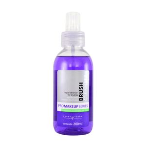 Limpador-De-Pinceis-Liquido-Klass-Vough-200ml