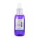 Limpador-De-Pinceis-Liquido-Klass-Vough-200ml