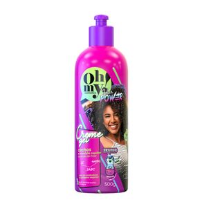 Creme-Gel-Capilar-Oh-My--Hair-Power-500ml