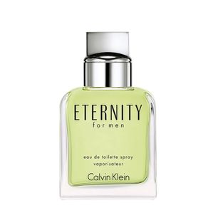 Eternity-For-Men-Calvin-Klein-Eau-De-Toilette-Masculino-30ml