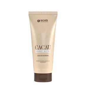 Leave-In-Nutritivo-Cacau-Power-Nutri-Richee-150g