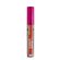 Batom-Liquido-Power-Matte-Coral-Love-Rk-By-Kiss-25ml