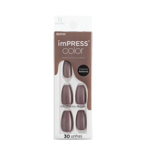 Unha-Postica-Autocolante-Bailarina-Impress-Color-Dust-Till-Down-Kiss-Ny-30-Unidades