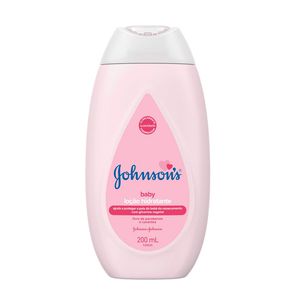 Locao-Hidratante-Regular-Johnson-S-Baby-200ml