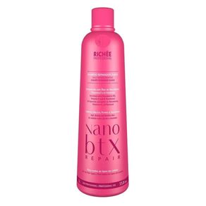 Shampoo-Reparador-Diario-Nanobtx-Repair-Richee-1l