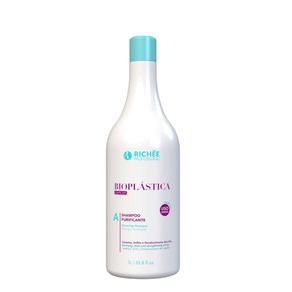 Shampoo-Purificante-Bioplastica-Capilar-Richee-1l