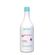 Shampoo-Purificante-Bioplastica-Capilar-Richee-1l