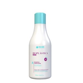 Shampoo-Purificante-Bioplastica-Capilar-Richee-250ml