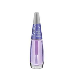 Esmalte-Verniz-Extra-Brilho-Cobertura-Espelhada-Impala-75ml
