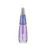Esmalte-Verniz-Extra-Brilho-Cobertura-Espelhada-Impala-75ml