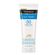 Protetor-Solar-Corporal-Sun-Fresh-Fps30-Neutrogena-200ml