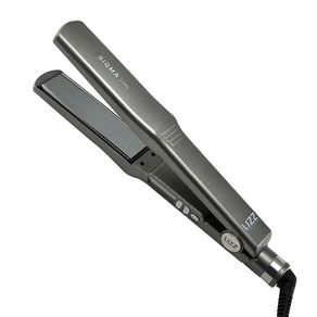 Chapa-Profissional-Sigma-Titanium-250ºc-480ºf-Lizz-Bivolt