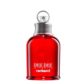 Amor-Amor-Cacharel-Eau-De-Toilette-Feminino-50ml