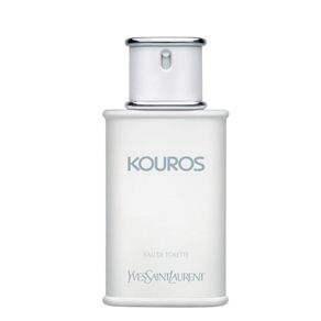 Kourus-Yves-Saint-Laurent-Eau-De-Toilette-Masculino-100ml