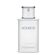 Kourus-Yves-Saint-Laurent-Eau-De-Toilette-Masculino-100ml