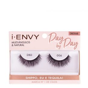 Cilios-Posticos-Shippo-Eu-E-Tequila-Db06b-Kiss-Ny