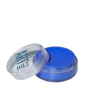 Clown-Arthill-Makeup-Azul-Catharine-Hill-10g