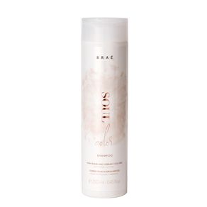 Shampoo-Soul-Color-Brae-250ml
