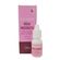 Oleo-Vegetal-Rosa-Mosqueta-Dermytrat-10ml
