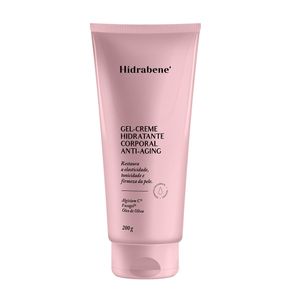 Gel-Creme-Hidratante-Corporal-Anti-Aging-Hidrabene-200g