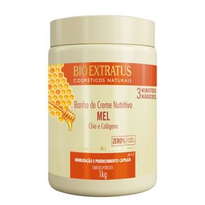 Banho-De-Creme-Nutritivo-Mel-Bio-Extratus-1kg