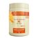Banho-De-Creme-Nutritivo-Mel-Bio-Extratus-1kg