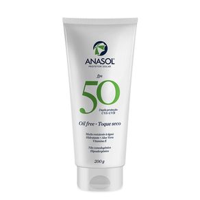 Protetor-Solar-Oil-Free-Toque-Seco-Fps50-Anasol-200g