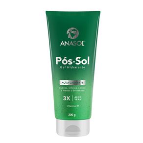 Gel-Hidratante-Pos-Sol-Anasol-200g
