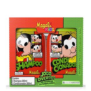 Kit-Magali-Kids-Cia-Da-Natureza-Shampoo---Condicionador-260ml
