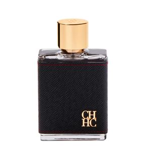 Ch-Men-Carolina-Herrera-Eau-De-Toilette-Masculino-100ml