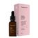 Serum-Facial-Intense-Matte-Hidrabene-30ml