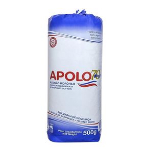 Algodao-Hidofilo-Rolo-Apolo-500g