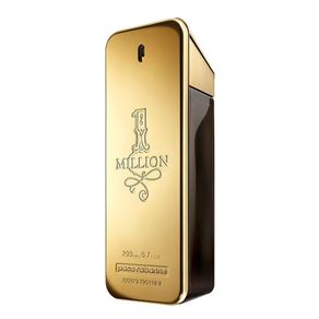 1-Million-Eau-De-Toilette-Paco-Rabanne-Masculino-200ml