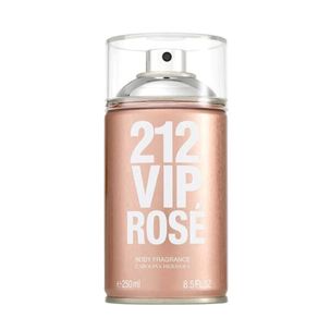 Body-Spray-212-Vip-Rose-Carolina-Herrera-Feminino-250ml