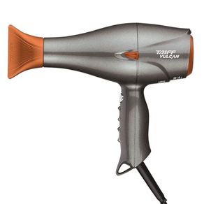 Secador-De-Cabelo-Vulcan-2500w-Taiff-220v