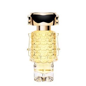 Fame-Paco-Rabanne-Eau-De-Parfum-Perfume-Feminino-30ml