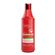 Shampoo-Banho-De-Verniz-Morango-Forever-Liss-500ml