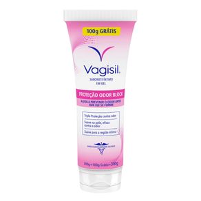 Sabonete-Intimo-Em-Gel-Odor-Block-Vagisil-300g