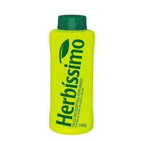 Talco-Antisseptico-Perfumado-Pes-E-Axilas-Herbissimo-140g