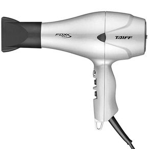 Secador-De-Cabelo-Fox-S-2100w-Taiff-220v